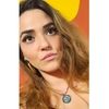 paulinamaviles